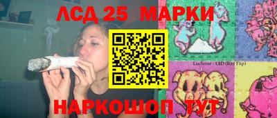 твердый Аргун