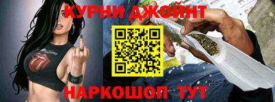 твердый Аргун