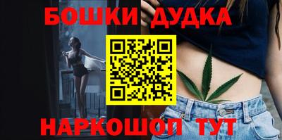 твердый Аргун